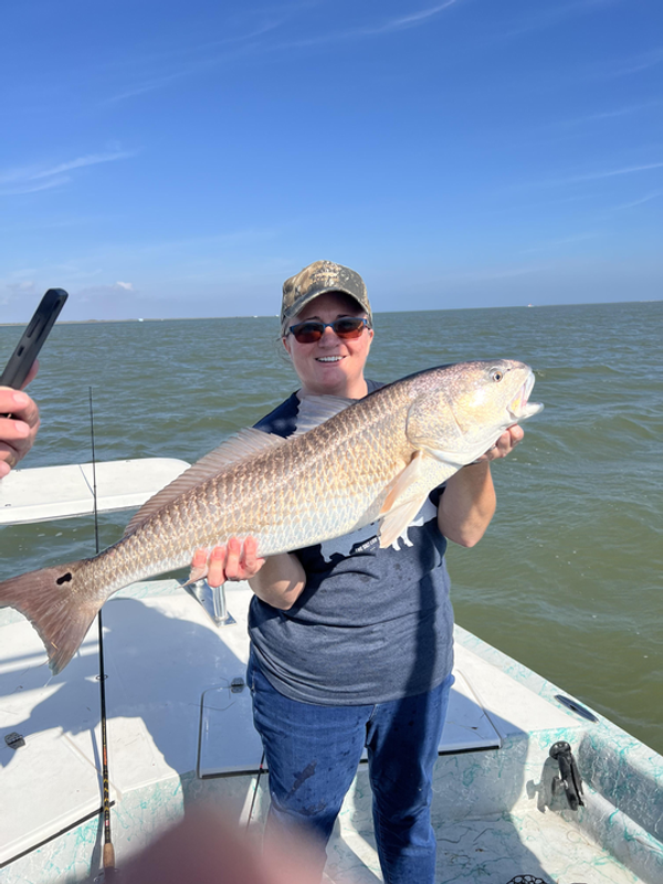 Code 3 Guide Services