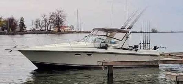 Kings Ransom Sportfishing