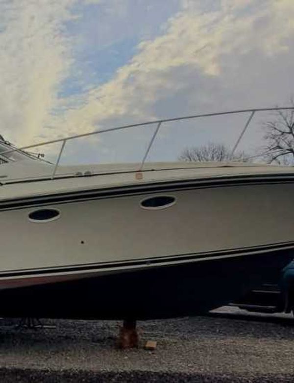 Kings Ransom Sportfishing