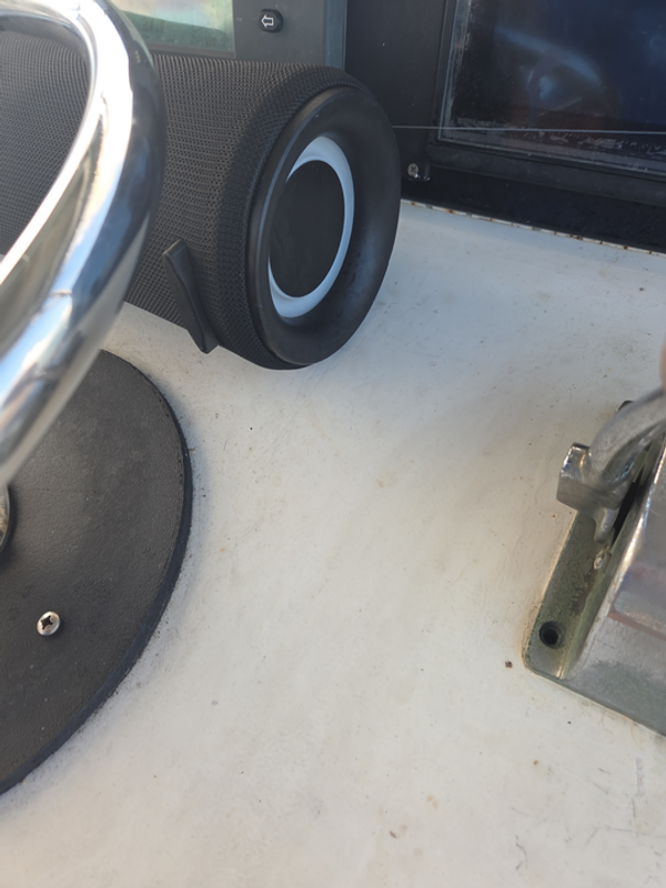 Coral Sea Charters