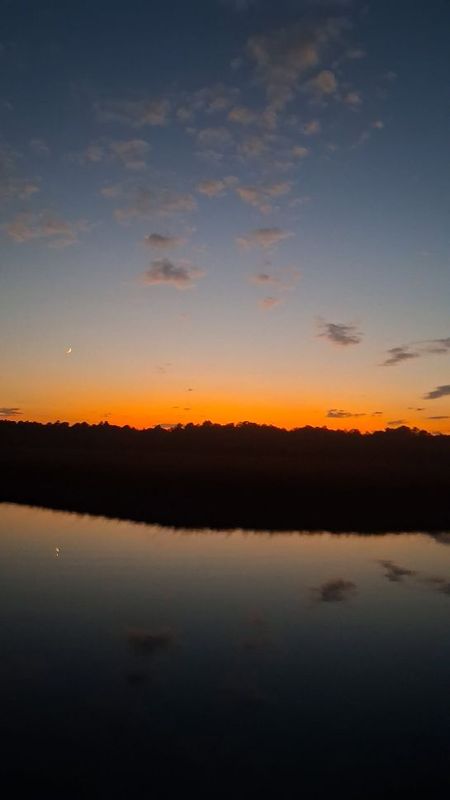 Atlantic Blue Charters