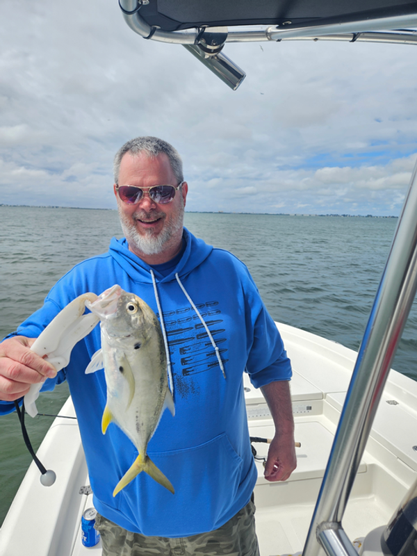 Reel Knowledge Fishing