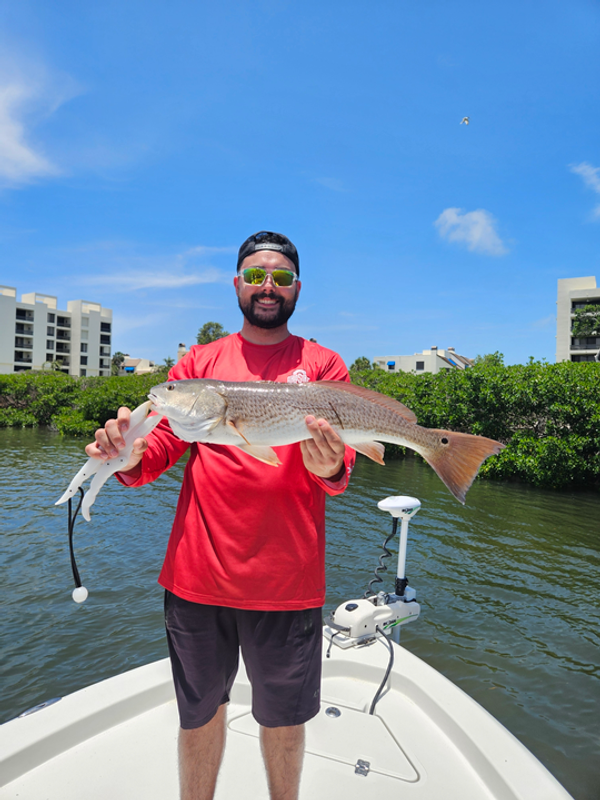 Reel Knowledge Fishing