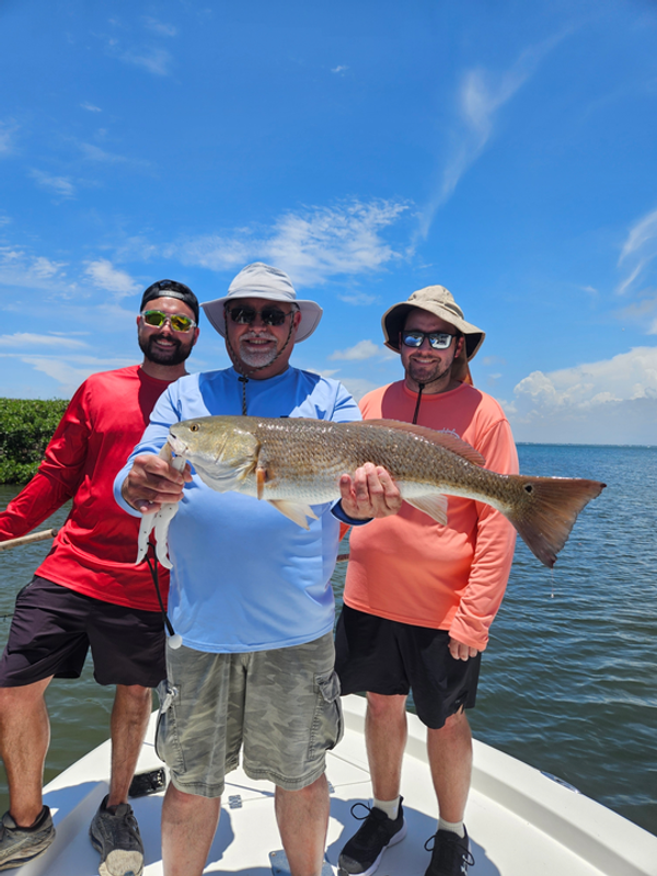 Reel Knowledge Fishing