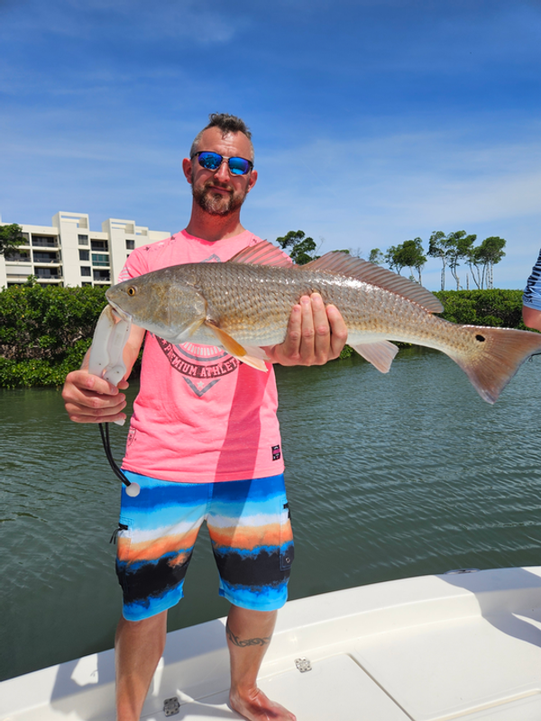 Reel Knowledge Fishing