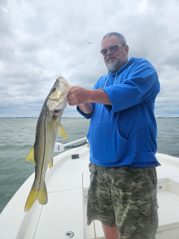 Reel Knowledge Fishing