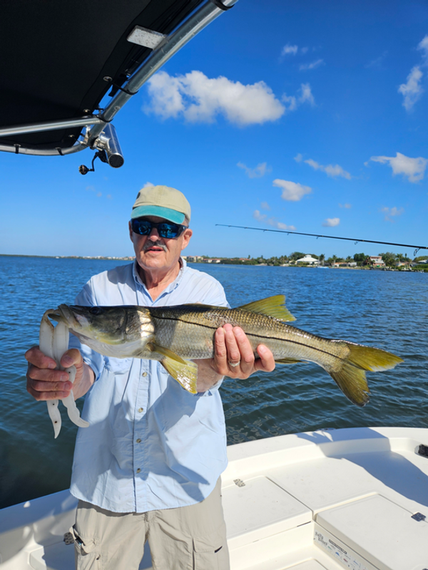 Reel Knowledge Fishing