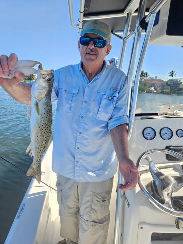 Reel Knowledge Fishing