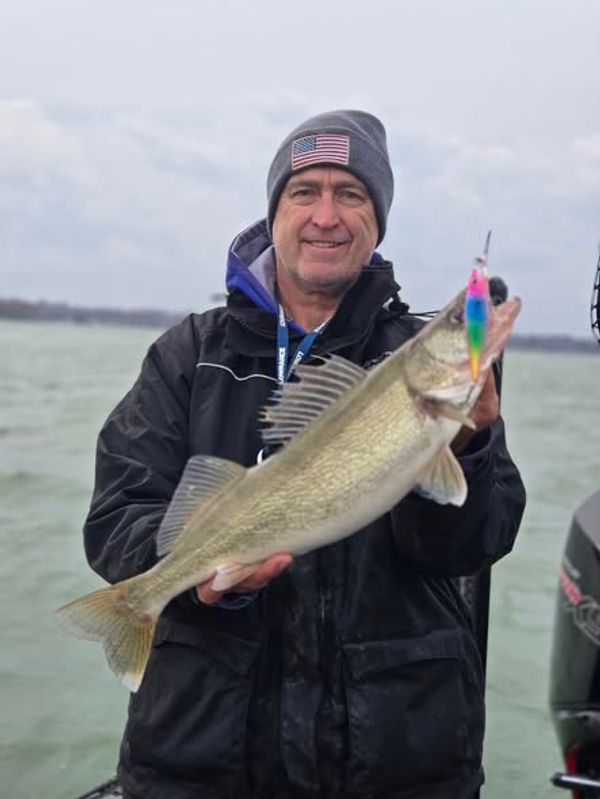 The Outdoor Experience Guide Service