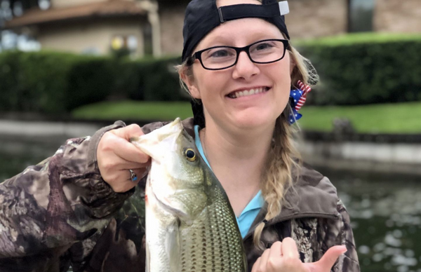 Aquatic Tour and Guide of Florida