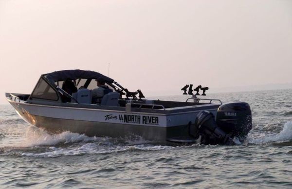 Swick's Sportfishing LLC