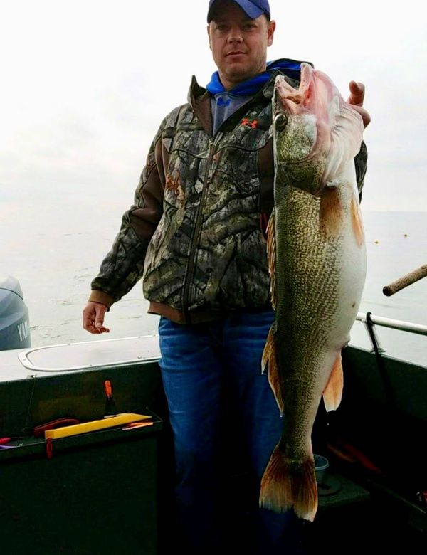 Swick's Sportfishing LLC