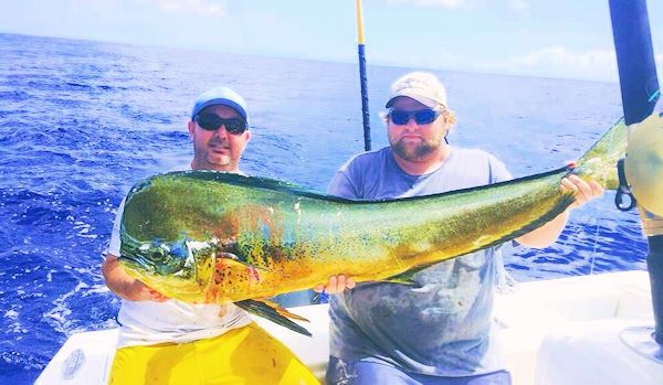 Canaveral Kings