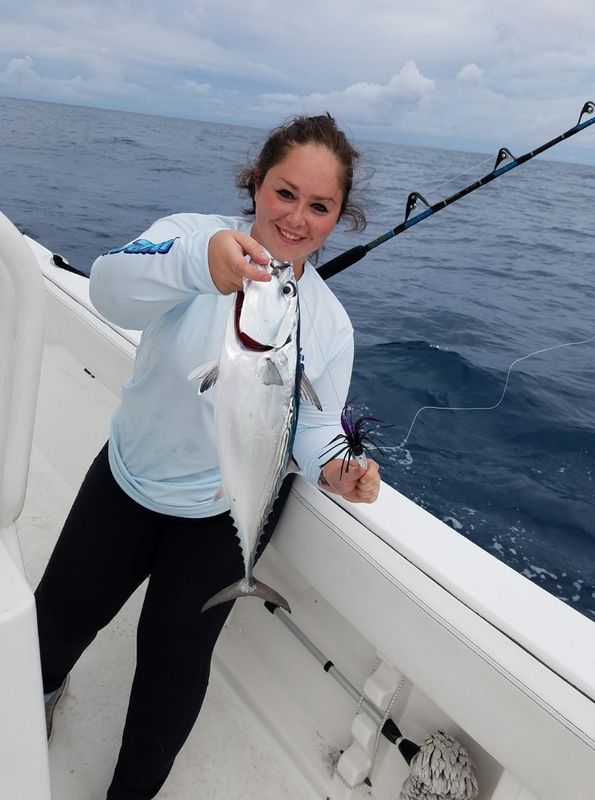 Ft Lauderdale Offshore