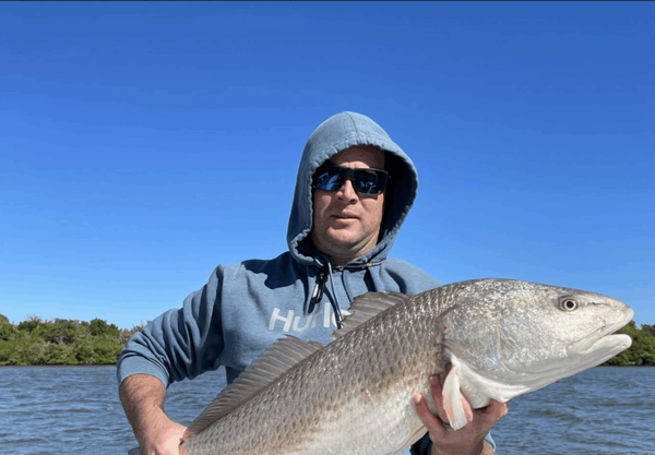 Coastal Water Charters