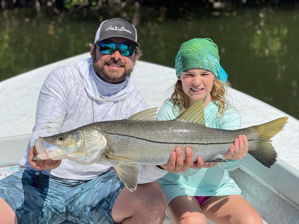 iFish Charters