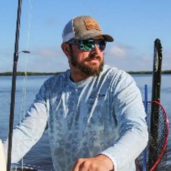iFish Charters
