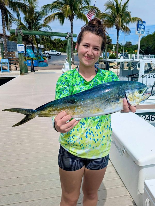 Expert Fishing Charters - Samana