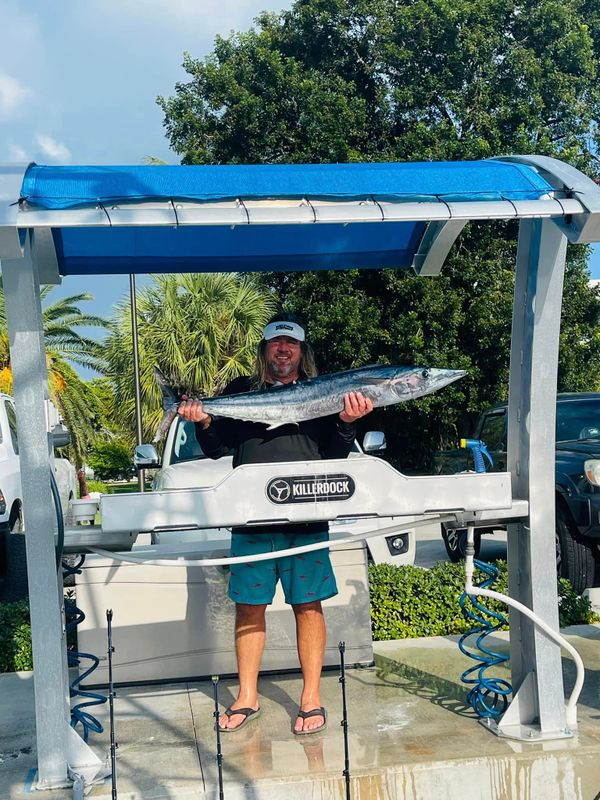 Best Day Ever Charters