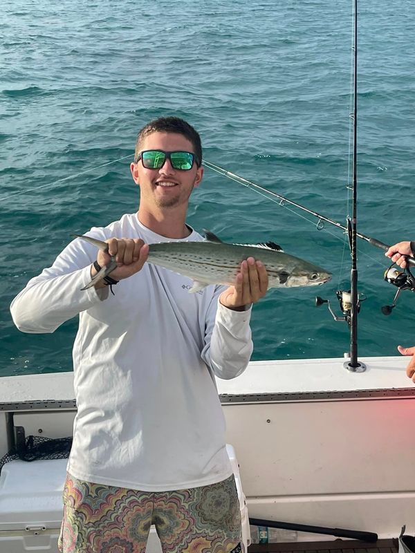 Best Day Ever Charters
