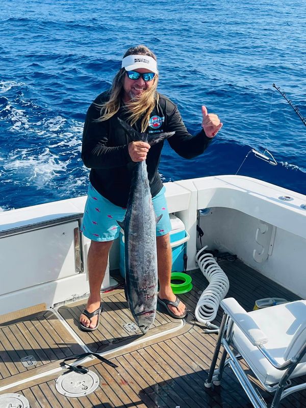 Best Day Ever Charters