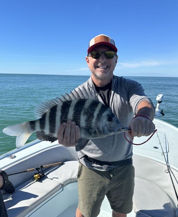 Shotime Charters