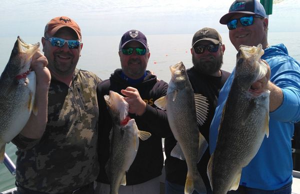Penny Slot Charters