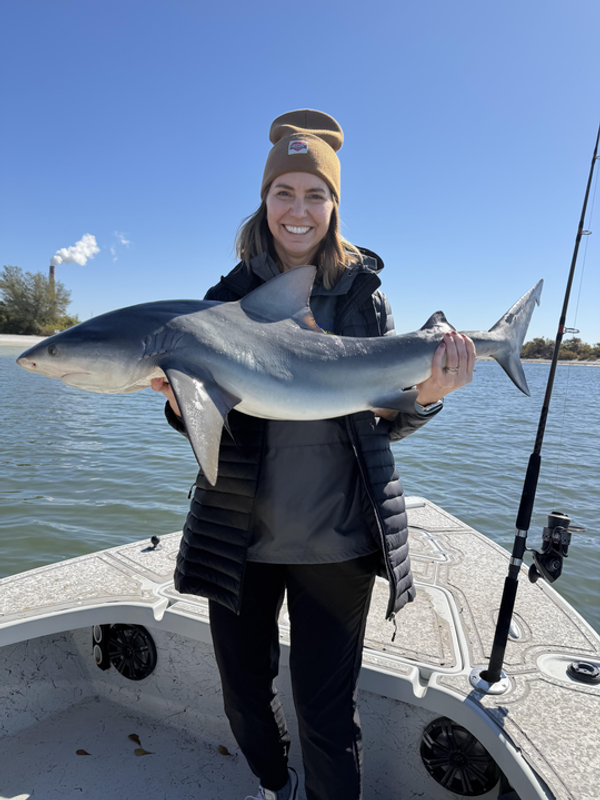 Florida Raised Fishing Adventures