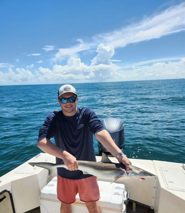 Victory Charters