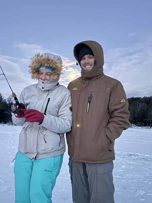 Battle Fish Charters