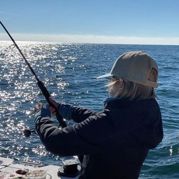 ProWire Marine-Fishing & Spearfish