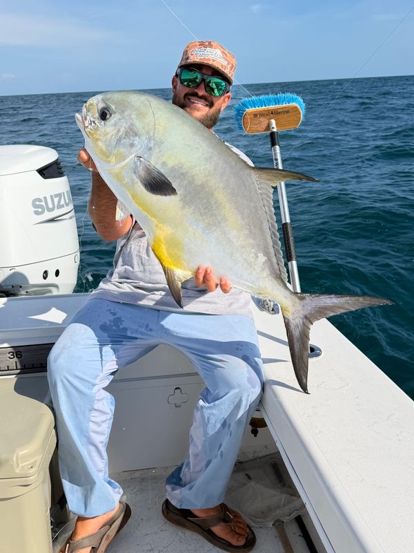 Island Time Family Charters