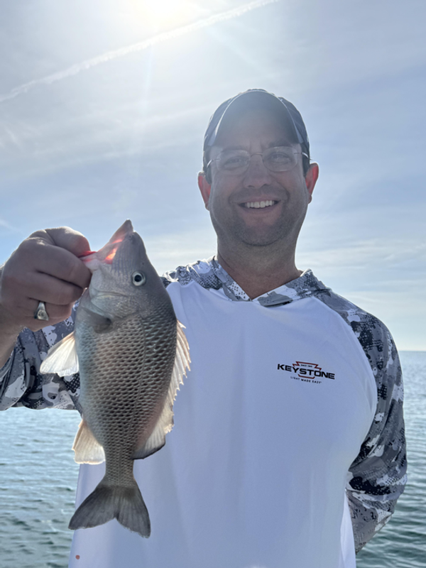 Island Time Family Charters