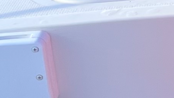 Linda Lee Sportfishing