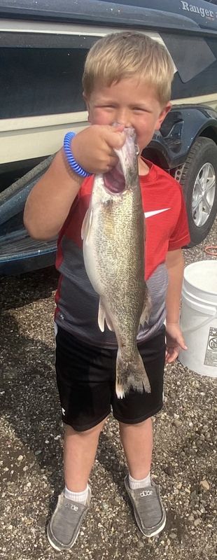 Gunnin Dakota Guide Service