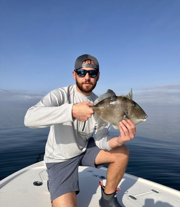 Ochlockonee Outfitters