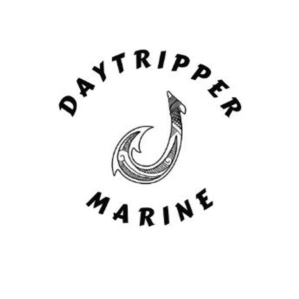 Daytripper Marine Services