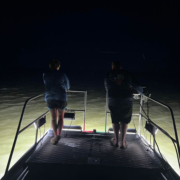 Coastal Ways Guide Service