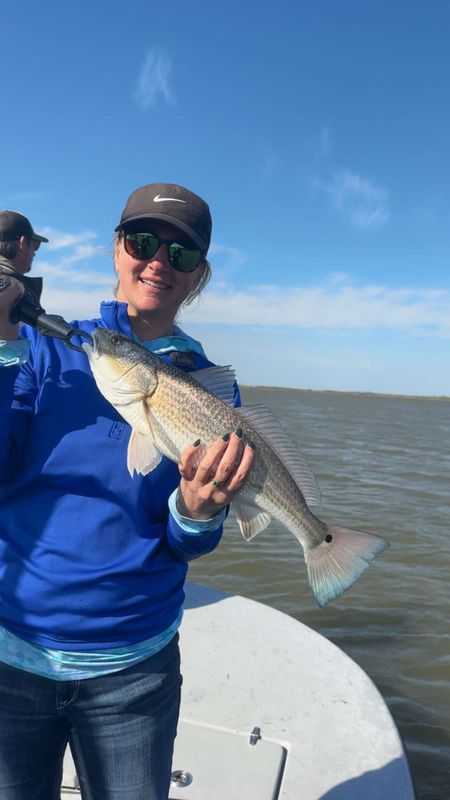 Over Under Outfitters