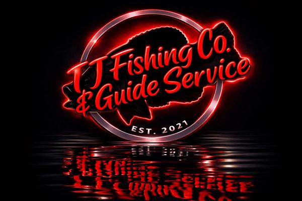 TJ Fishing Co & Guide Service LLC