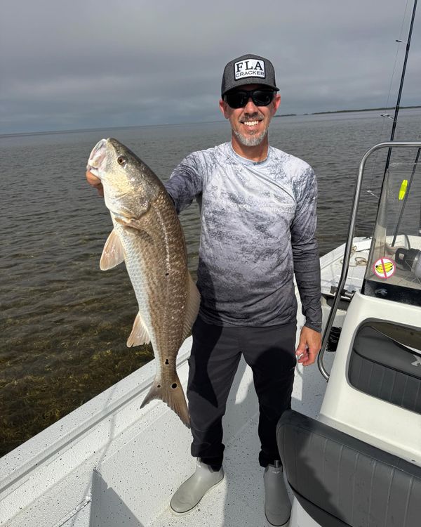 Rock Island Charters