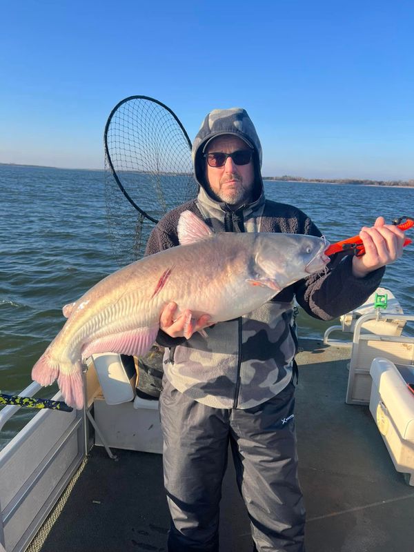 Fredneck Outdoors LLC