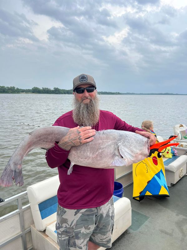 Fredneck Outdoors LLC