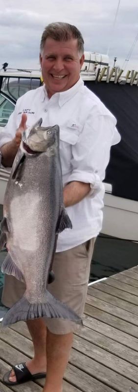 Taymo Charters