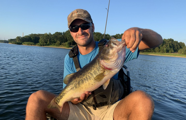 Sugar Creek Outfitters