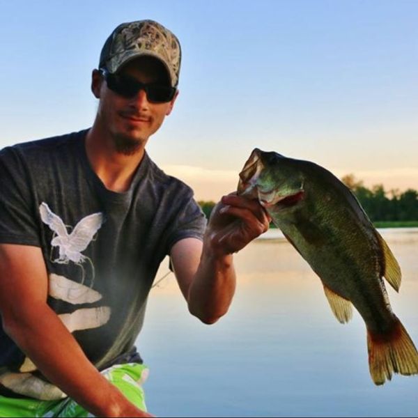 River Valley Charters