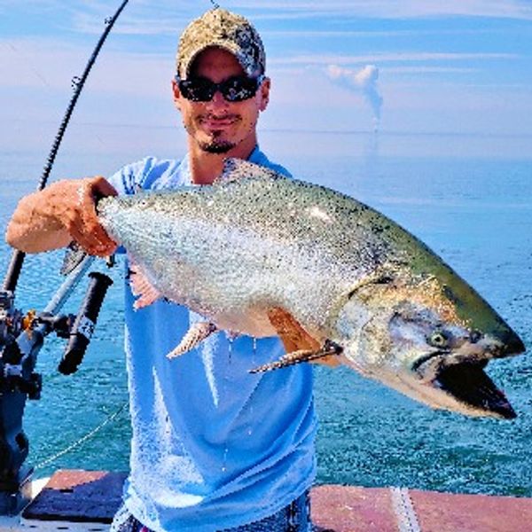 River Valley Charters