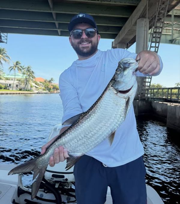 Locked and Loaded Charters
