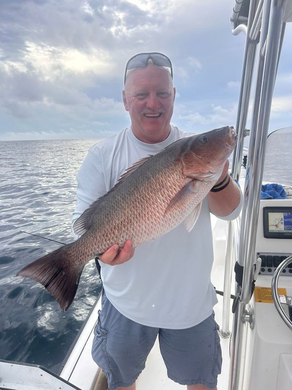 State Line Charters And Guide