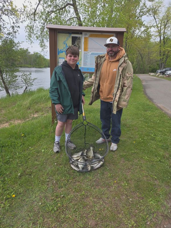 Sirny's Guide Service